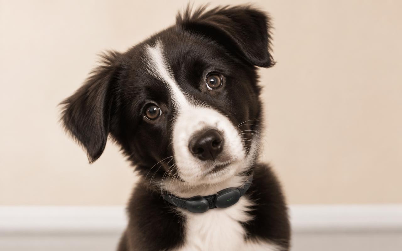 Sintonia — PetVoice