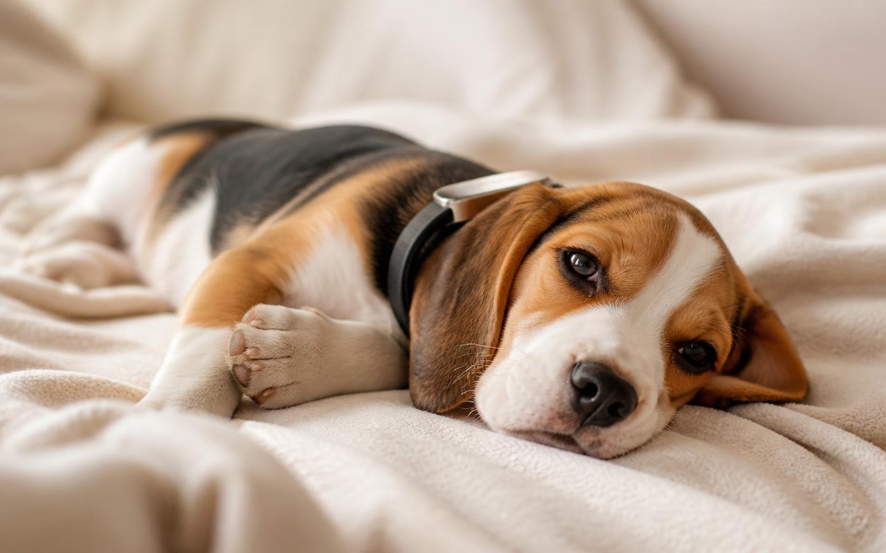 Saúde & Longevidade — PetVoice